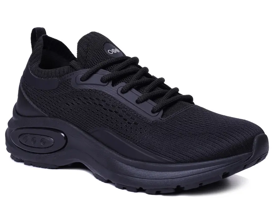 Кроссовки "Strobbs" F7805-3