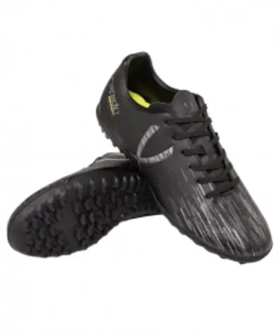 Бутсы сороконожки Jogel Rapido JSH201-Y (черный)