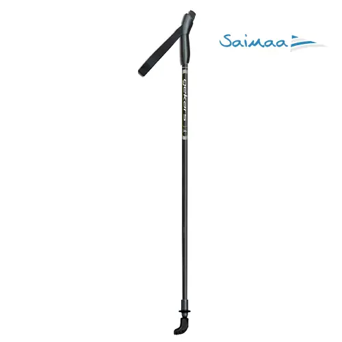 Палки для скандинавской ходьбы Gekars Pelto (110см)