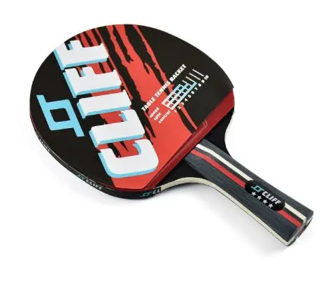 Ракетка н/т CLIFF 8305 Ракетка н/т CLIFF 8305