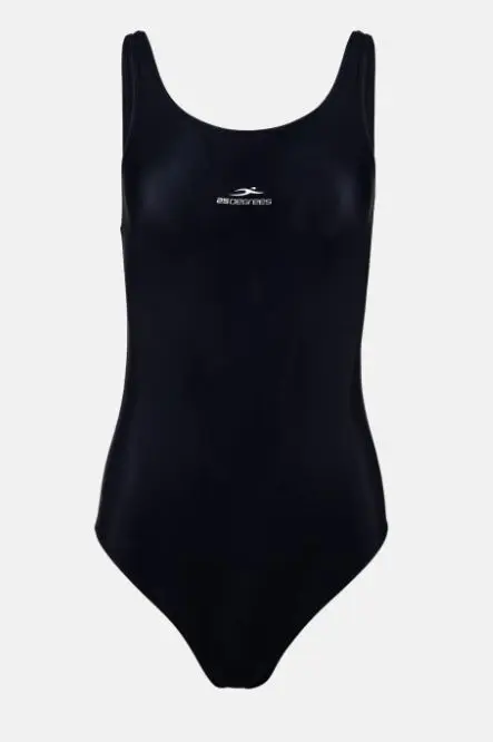 Купальник женский 25 Degrees 25D21001A Zina Black