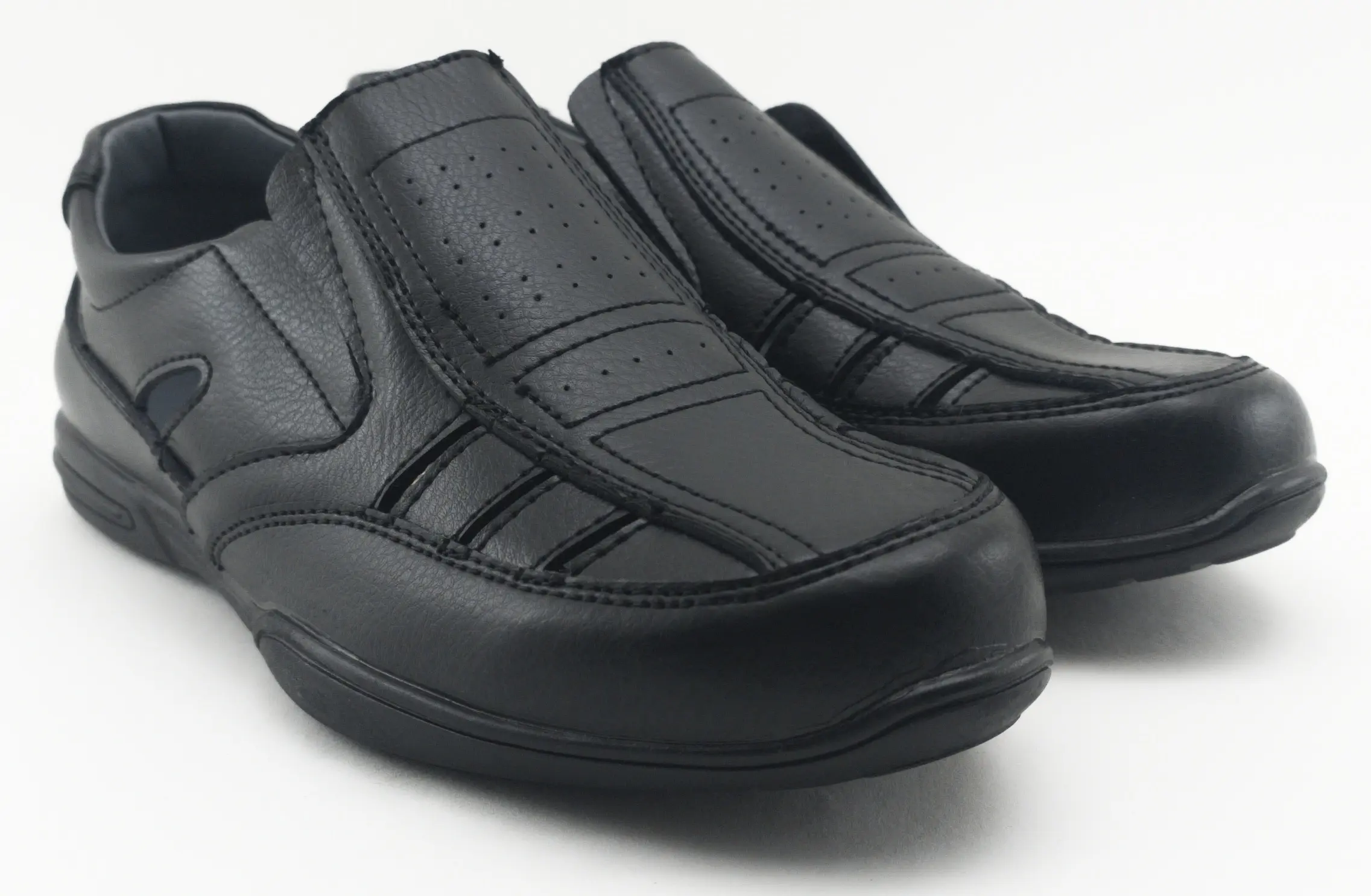 Туфли детские "Kakadu" 6106A 32-37 летние
