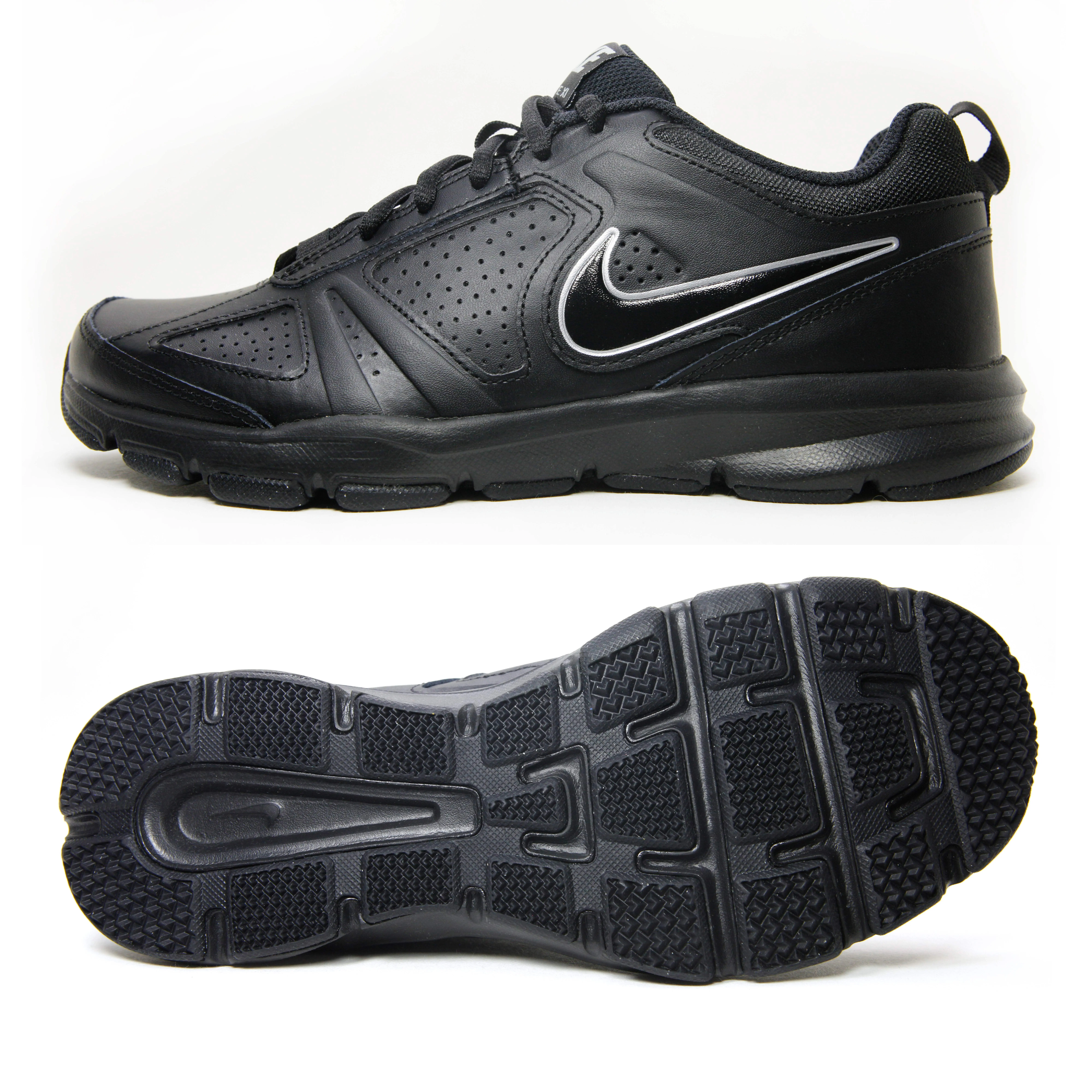 Обувь спортивная мужская "Nike" 616544-007