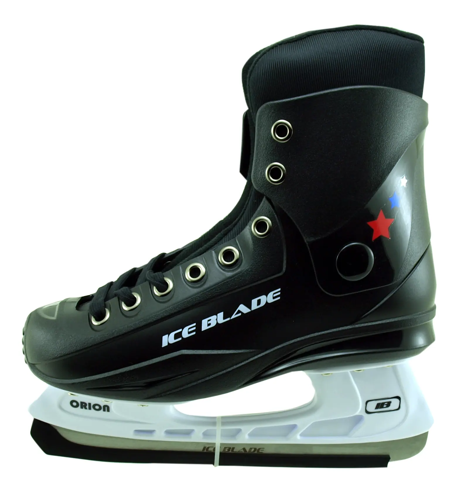 Коньки хоккейные ICE BLADE Orion