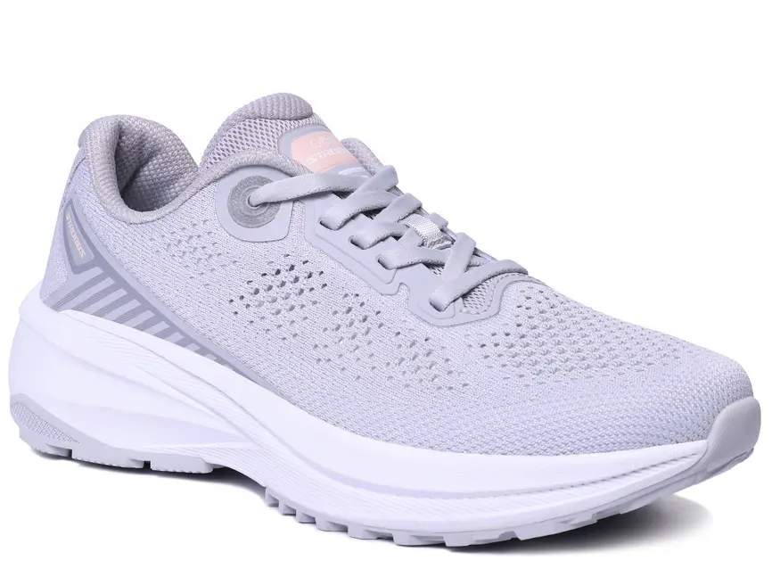 Кроссовки "Strobbs" F7801-4