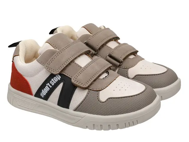 Кроссовки детские "Indigo Kids" 40-2250A