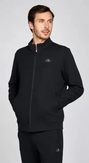 Толстовка мужская "Anta" 852417709-2