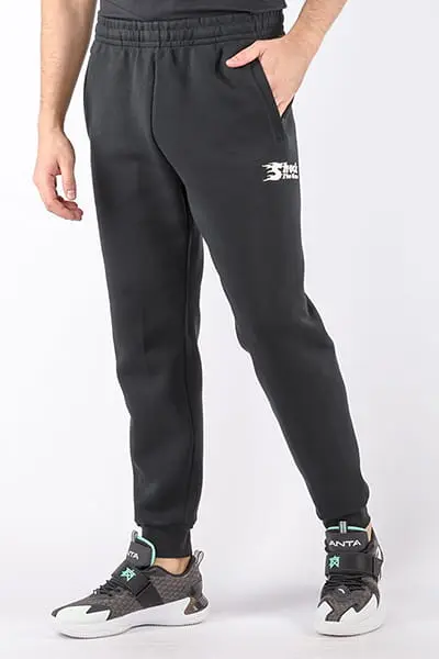 Брюки мужские "Anta" 852131314-2