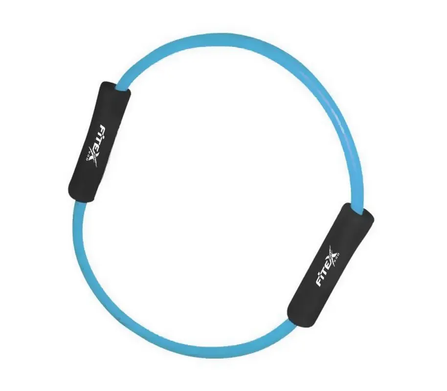 Эспандер кольцо (нагр. 9 кг)