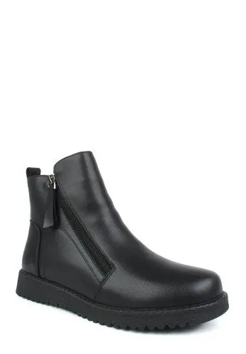 Ботинки женские "Baden" 001-140RJ