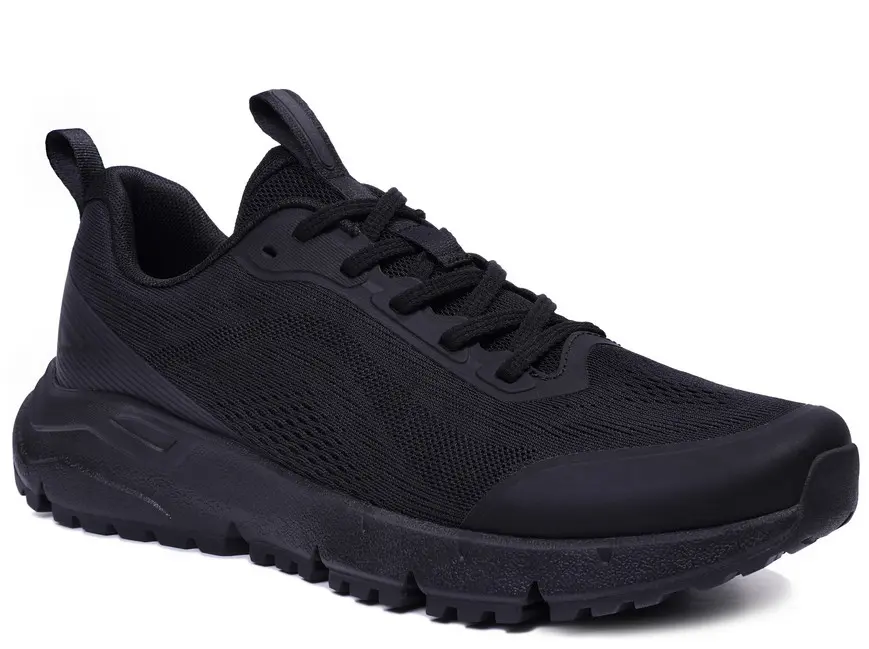 Кроссовки мужские "Strobbs" C3930-3