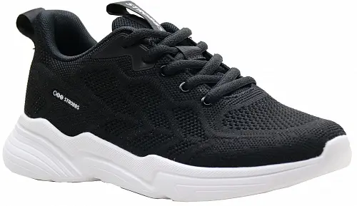 Кроссовки "Strobbs" F7088-3