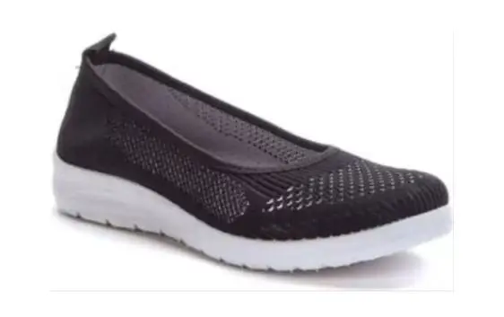 Кеды "Crosby" 417182/03-01