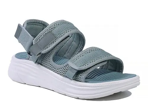 Сандалии женские "Strobbs" F7644-10