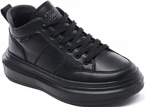 Кроссовки "Strobbs" F7284-3