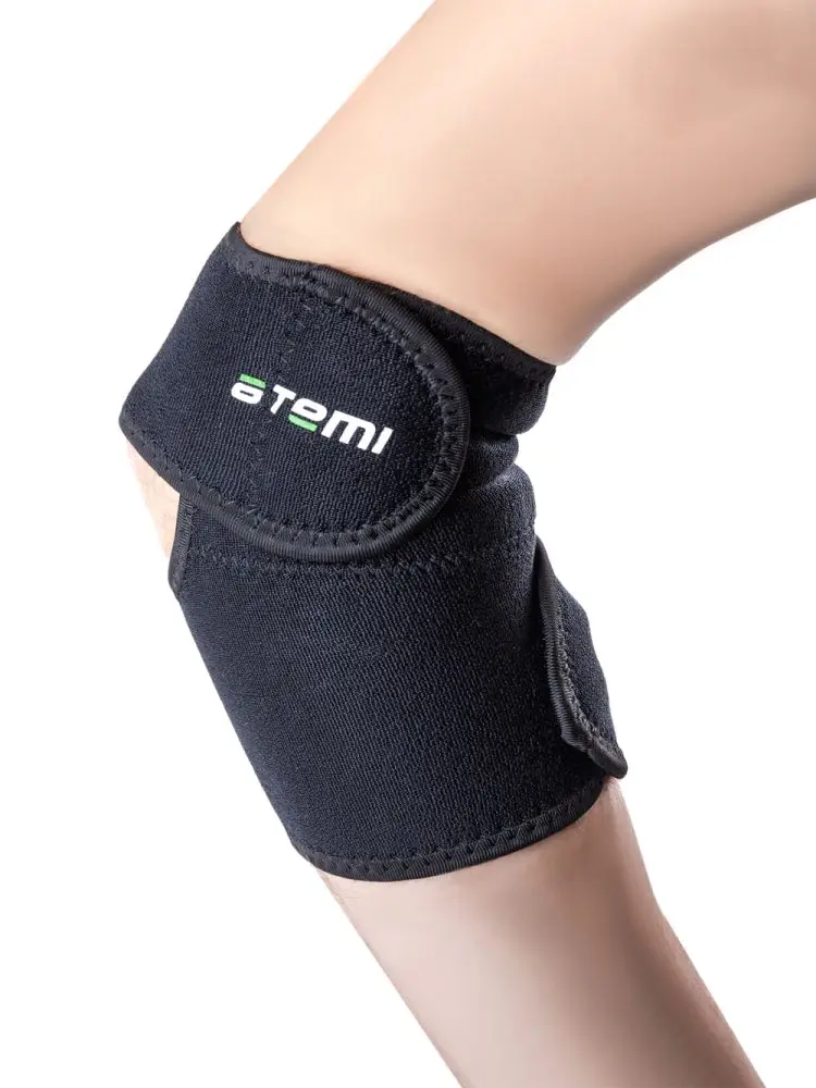 Суппорт локтевой ANS-007 безразмерный