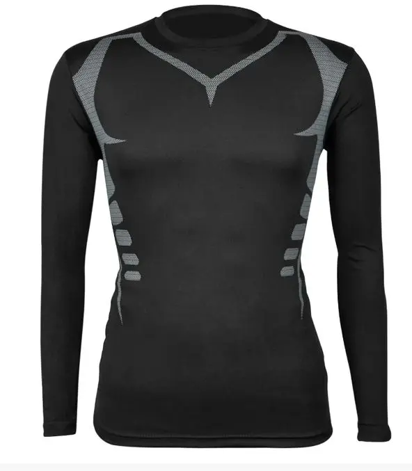 Рашгард мужской GR-13