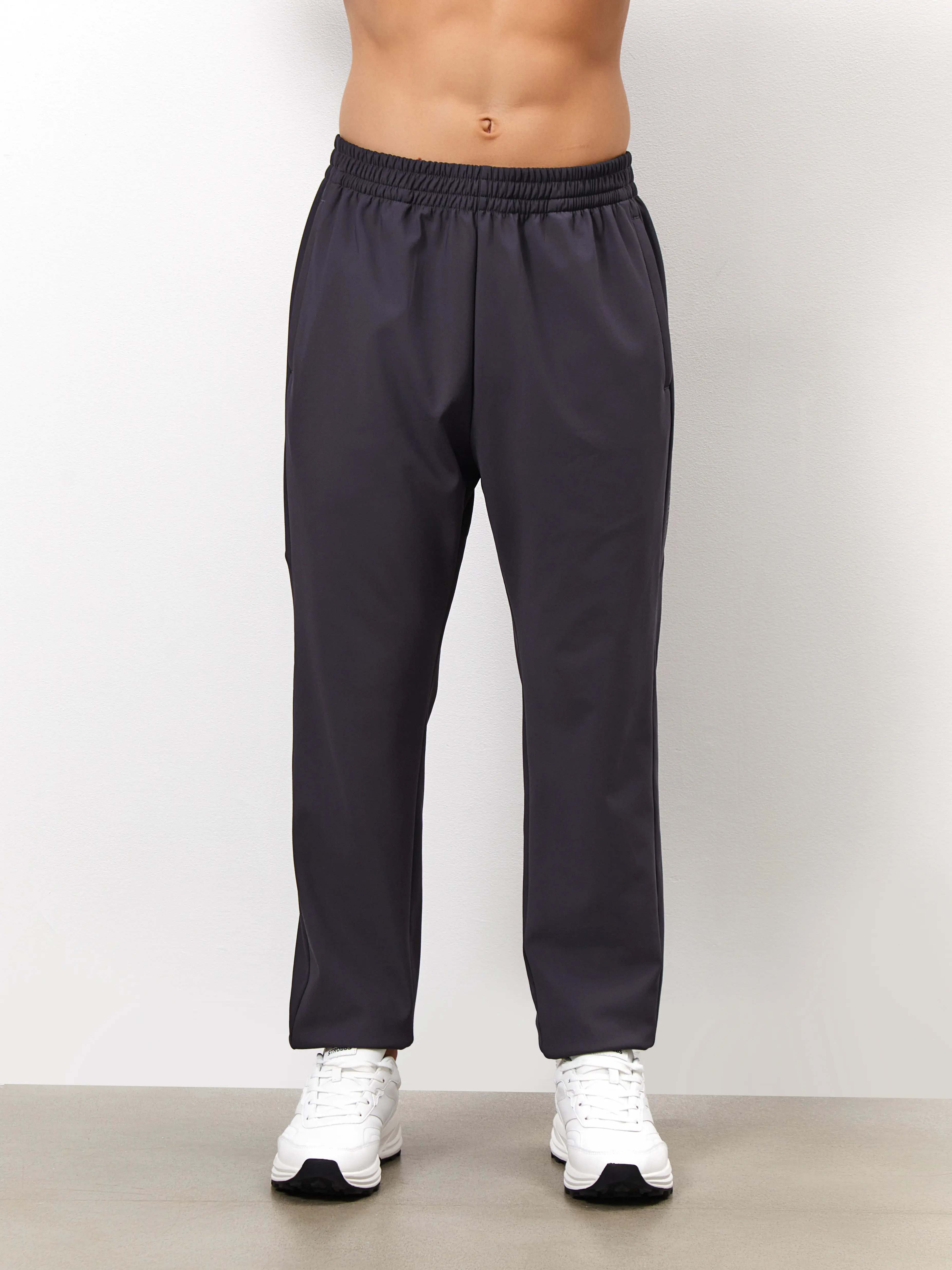 Брюки мужские "Strobbs" E2377-1