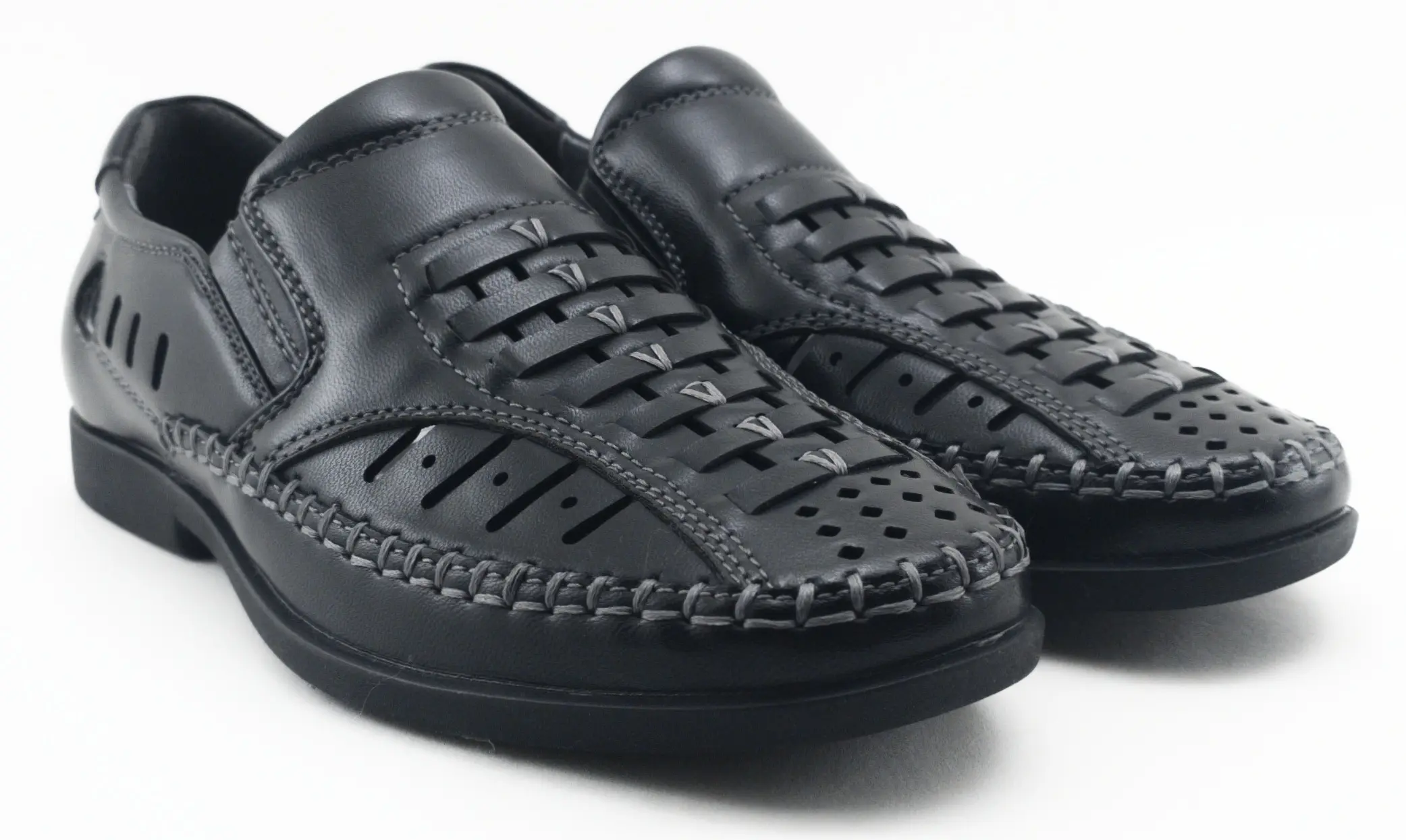 Туфли детские "Kakadu" 6057A 33-37
