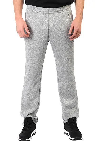 Брюки мужские "Anta" 85731748-1