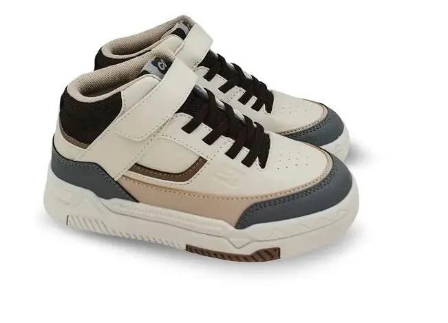 Кроссовки детские "Indigo kids" 46-290B Кроссовки детские "Indigo kids" 46-290B