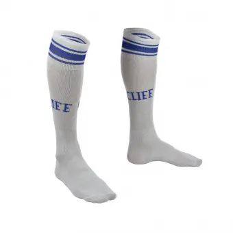 Гетры ф/б CLIFF polyester