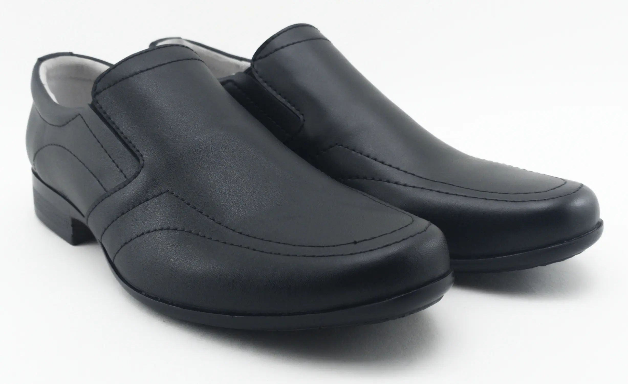 Туфли детские "Indigo kids" 42-114A/12