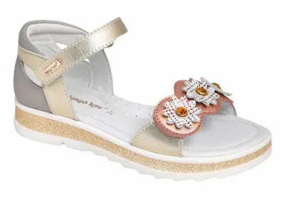 Босоножки детские "Indigo kids" 20-434B/8