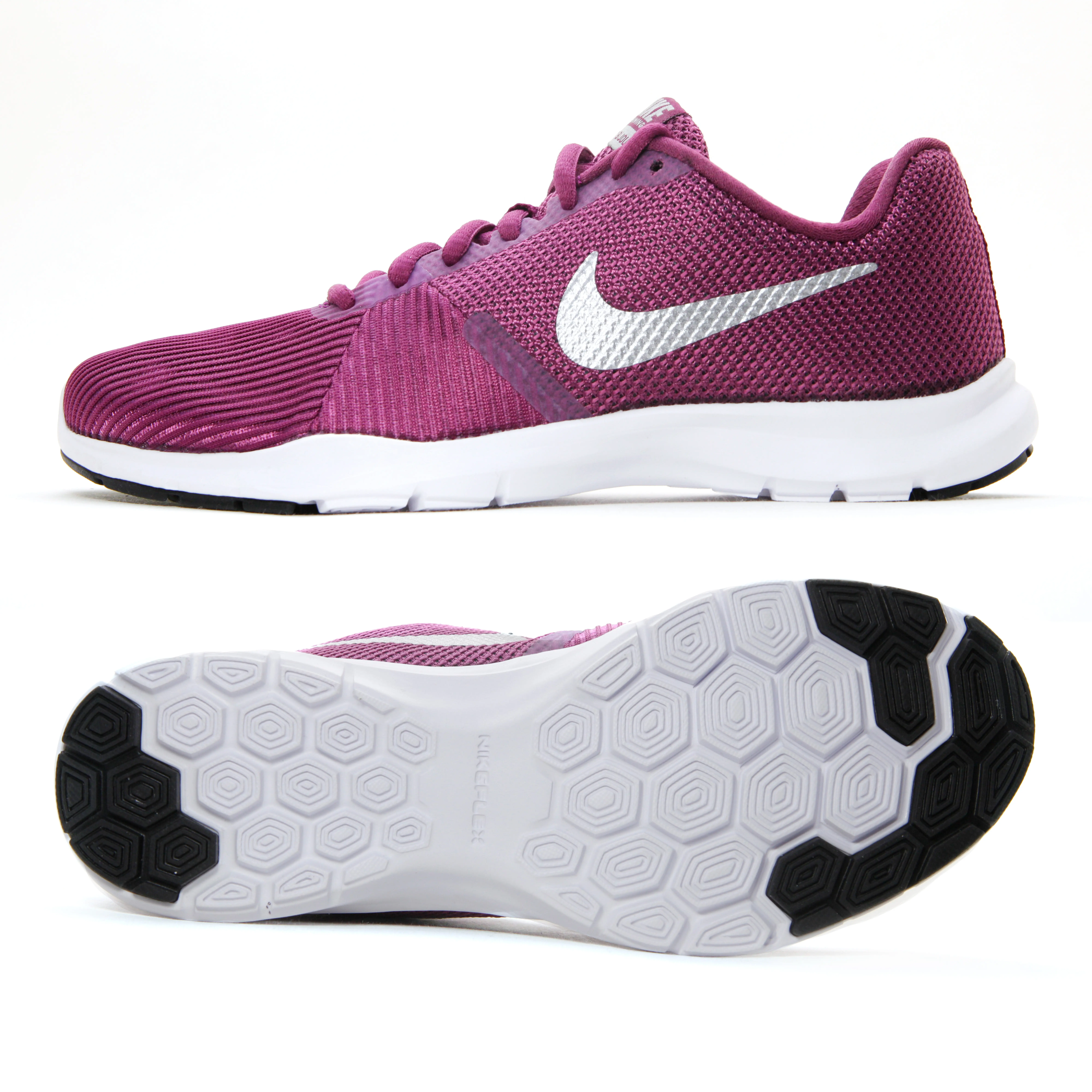 Обувь спортивная женская "Nike" 881863-601