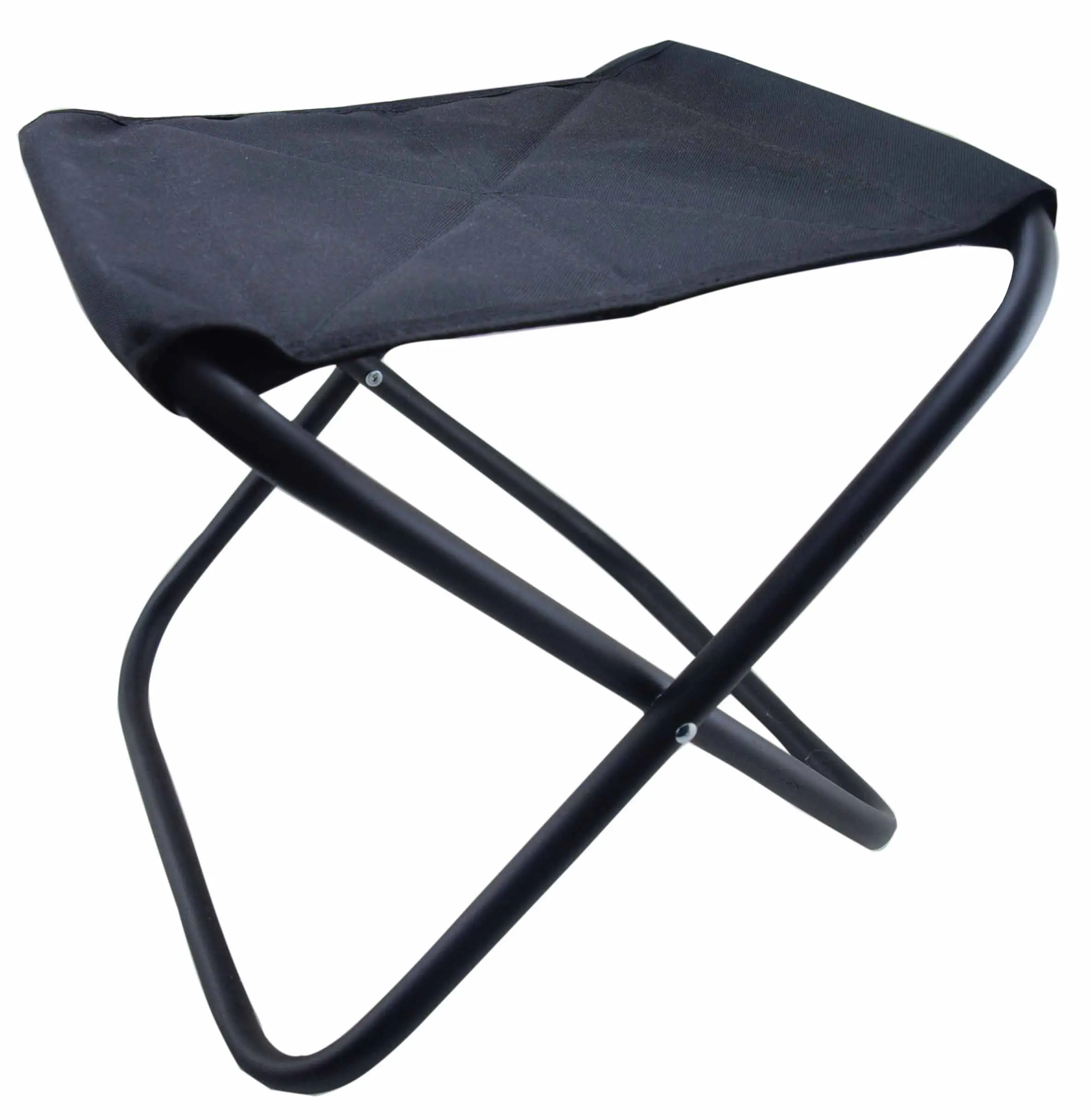 Стул складной  266