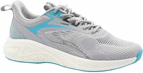 Кроссовки мужские "Strobbs" C3301-4