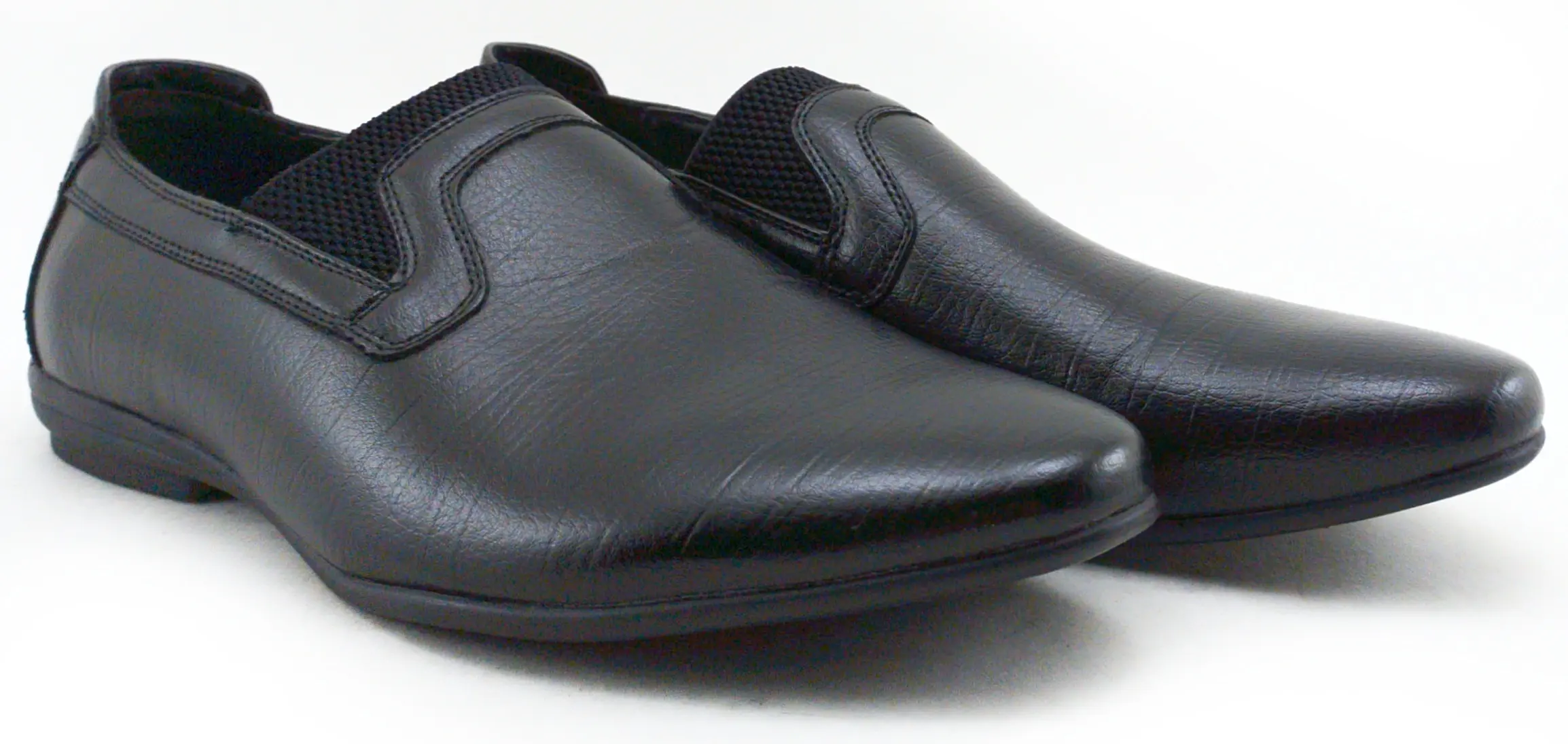 Туфли подростковые "Besari" BC009-4558