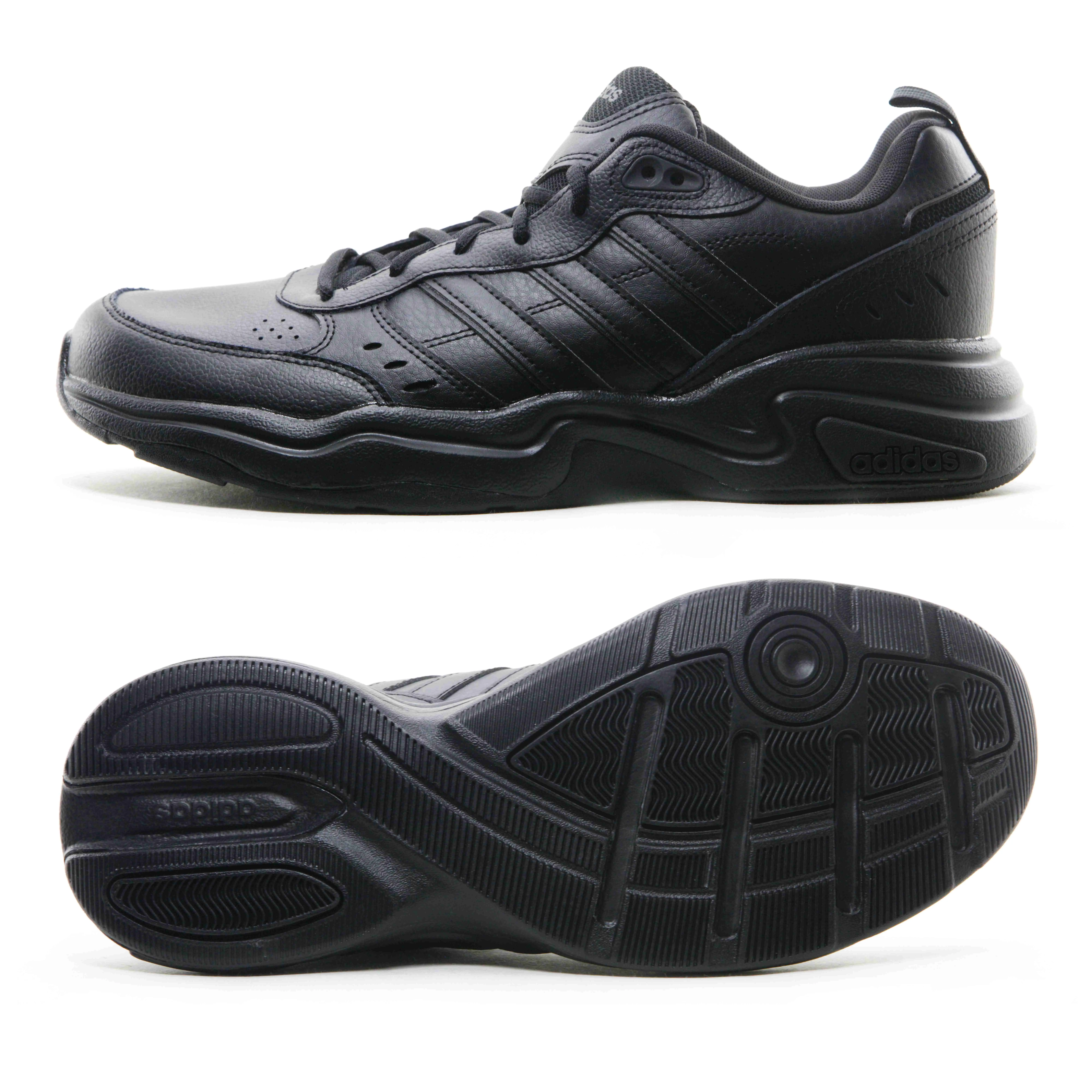 Обувь спортивная мужская "Adidas" EG2656