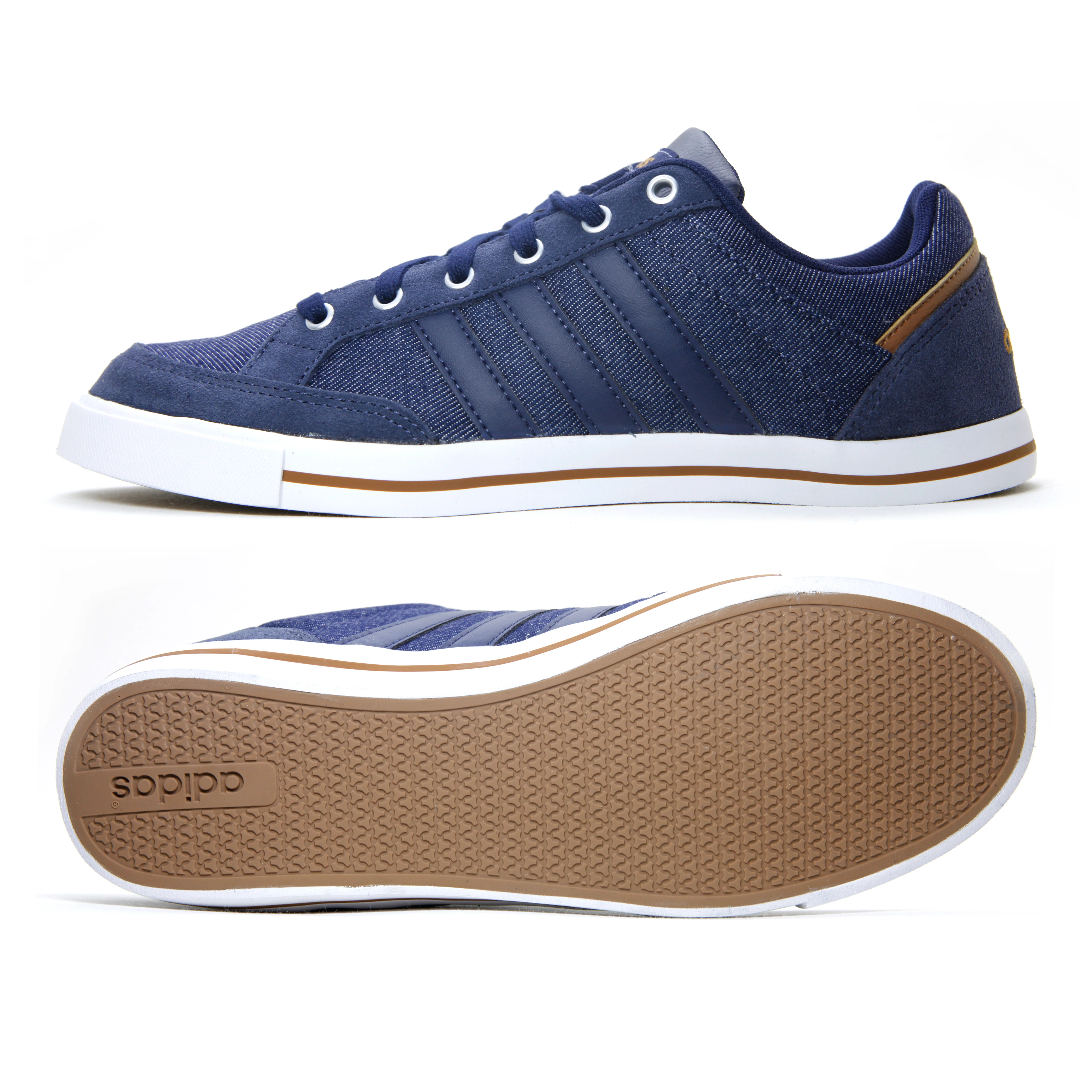 Обувь спортивная мужская "Adidas" F99207