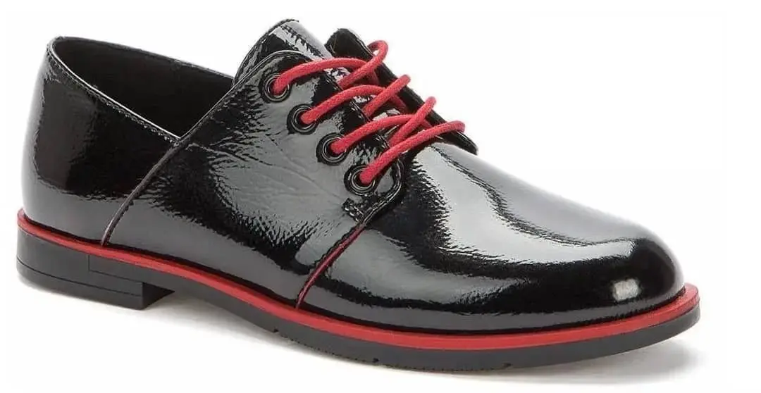 Ботинки детские "Keddo" 518101-03-06