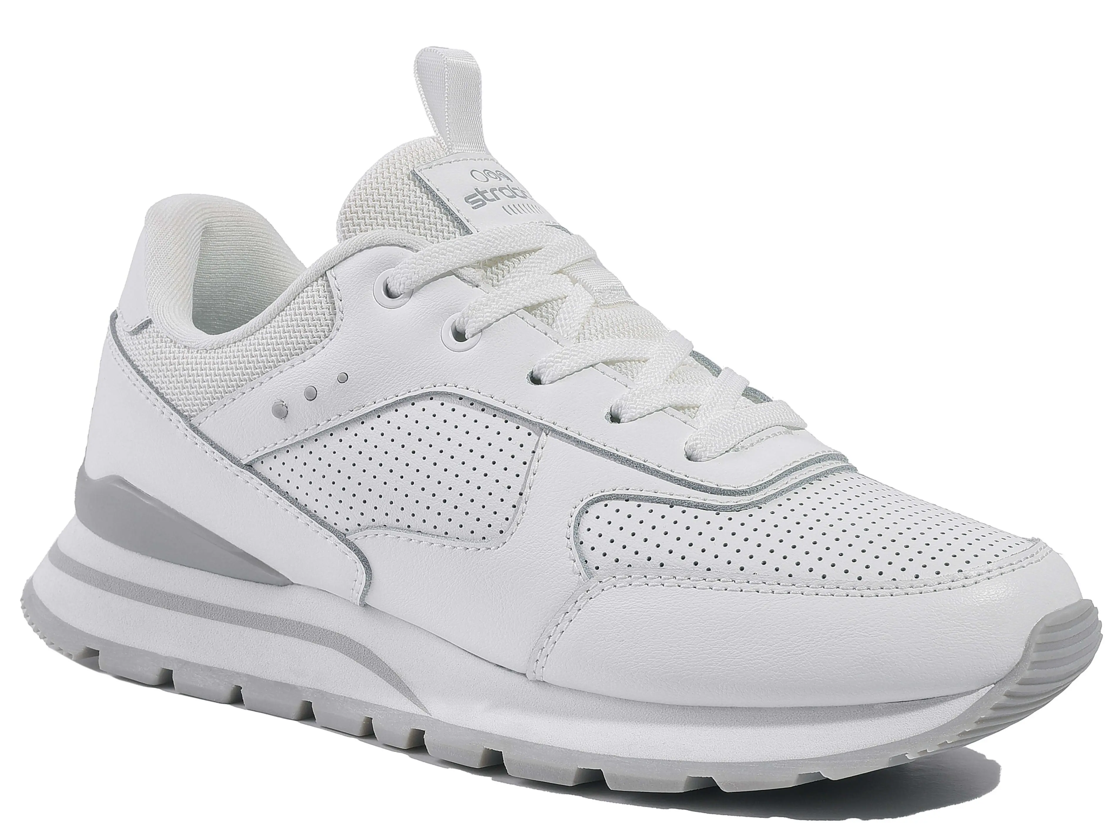 Кроссовки "Strobbs" F7570-6