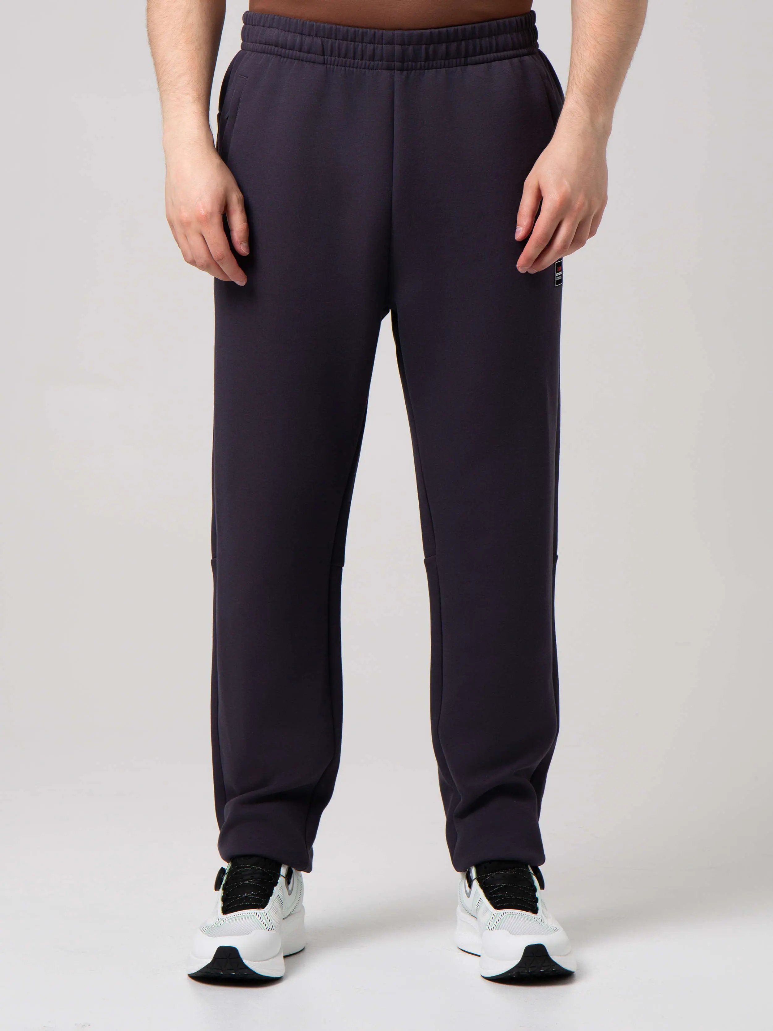 Брюки мужские "Strobbs" E2482-1