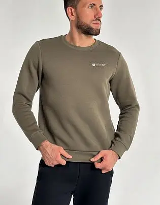 Толстовка мужская "Anta" 852517710-3