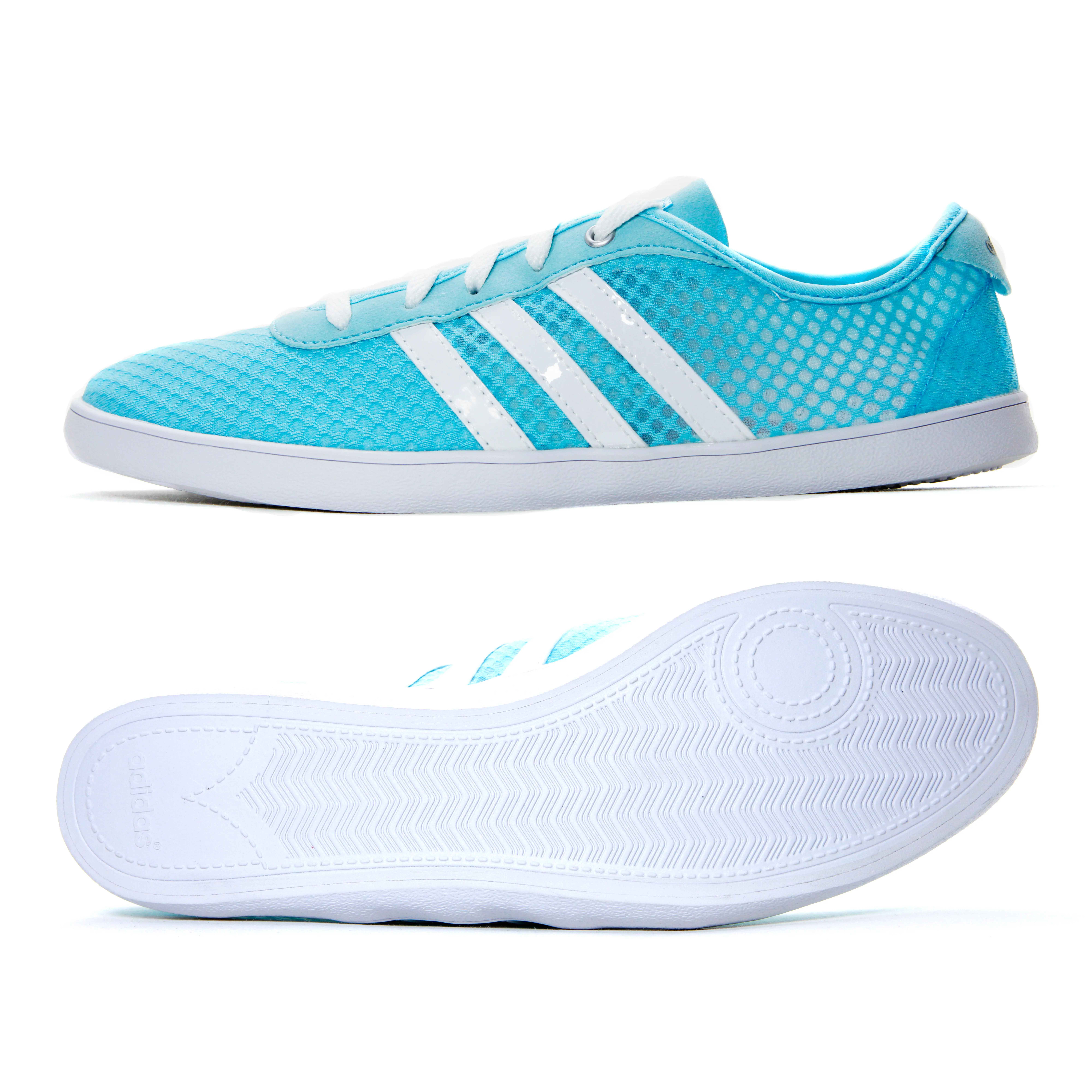 Обувь спортивная женская "Adidas" AQ1469
